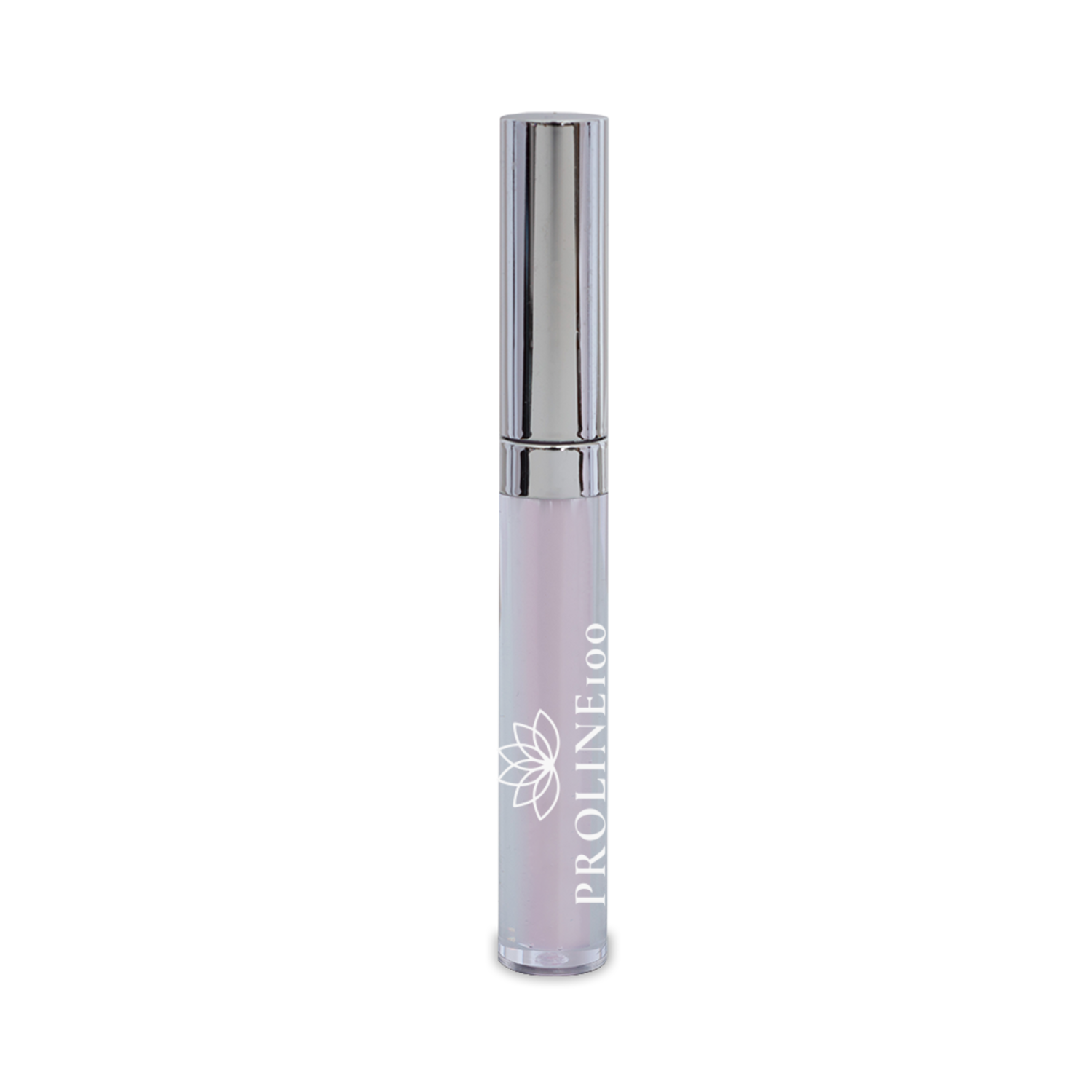 viaGlamour image of a Lip Plumper