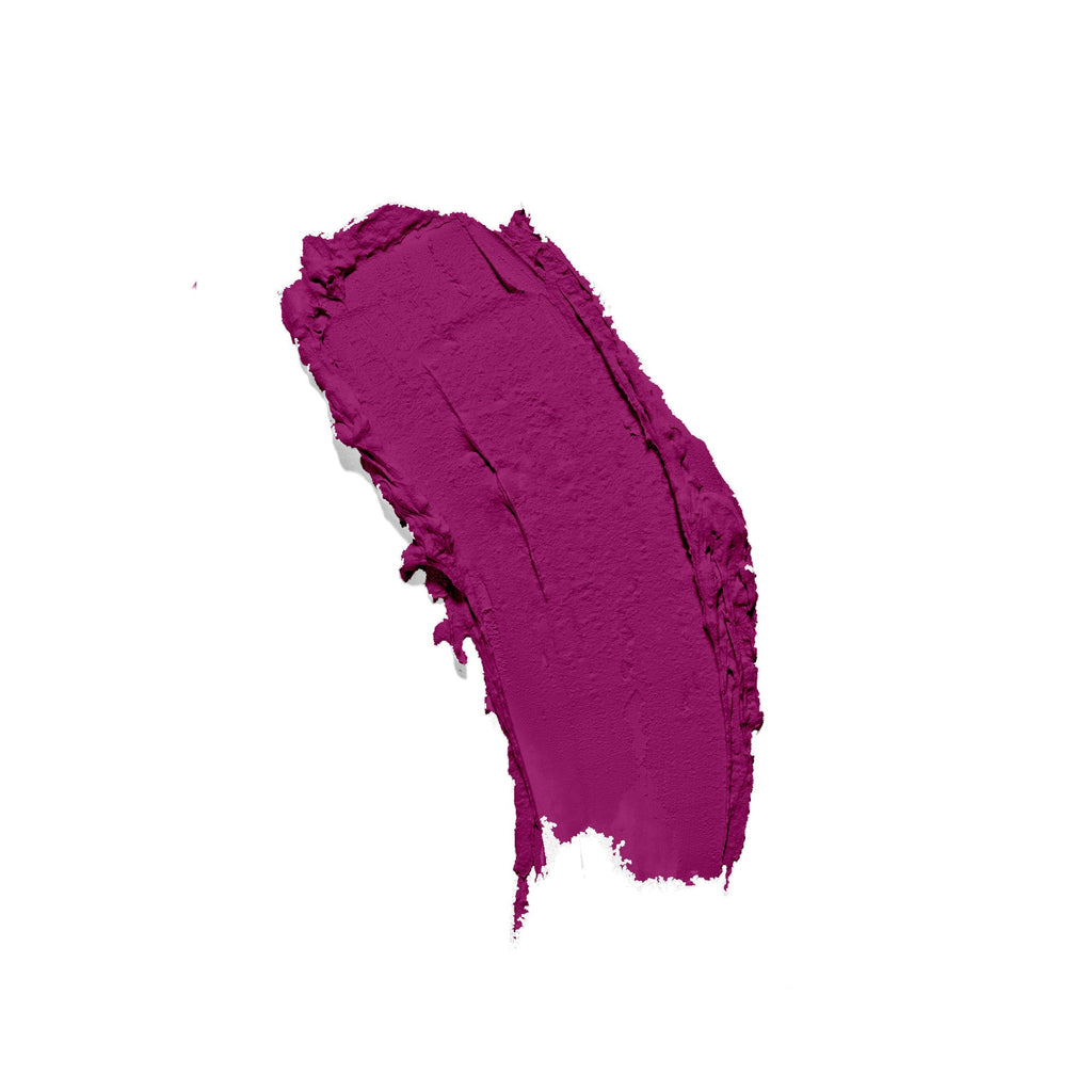 viaGlamour image of a Lipstick