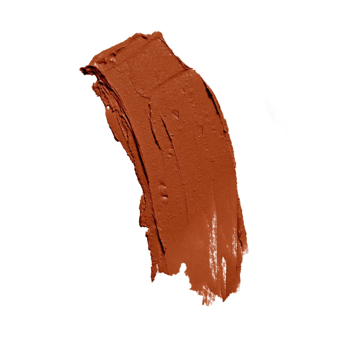 viaGlamour image of a Satin Lipstick