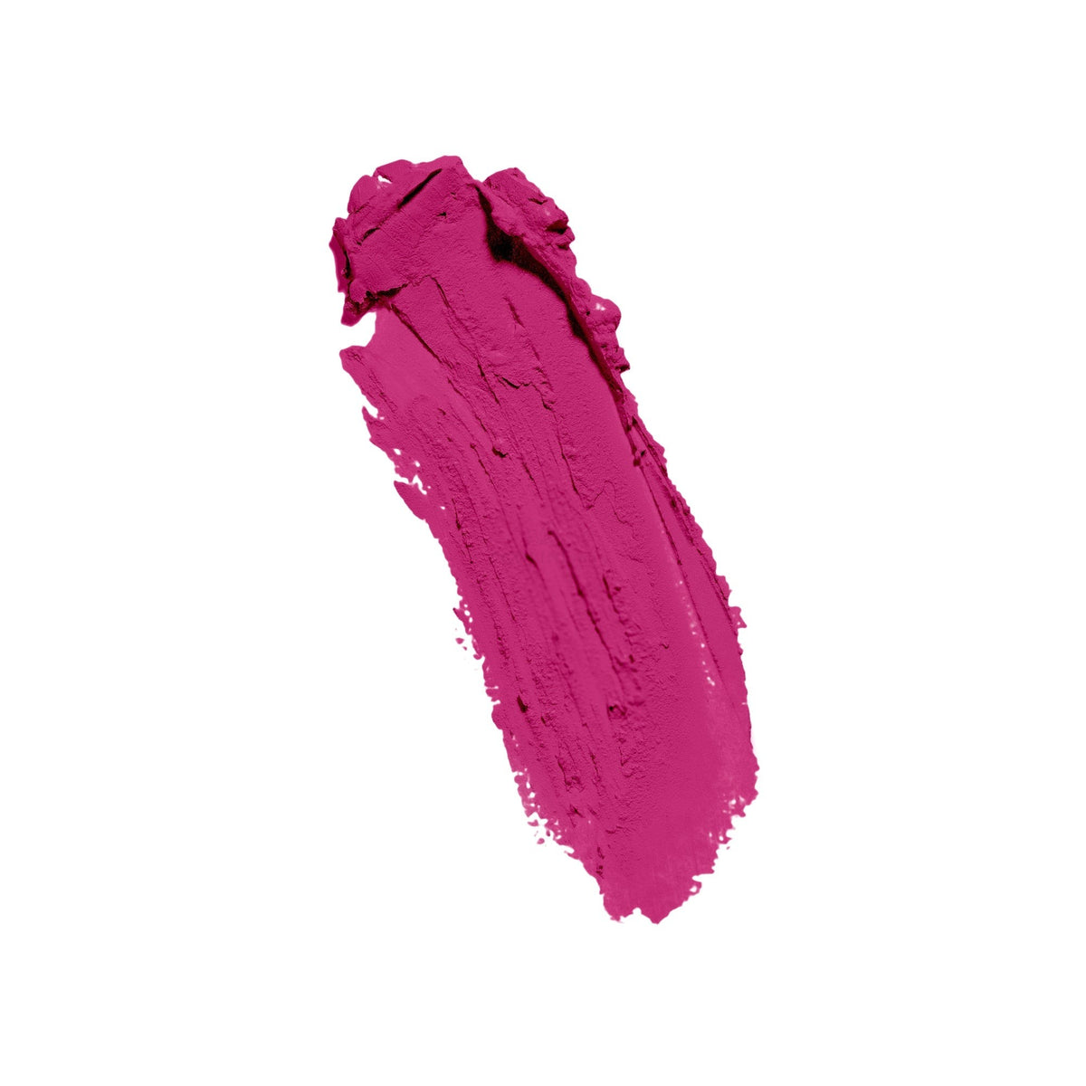 viaGlamour image of a Lipstick