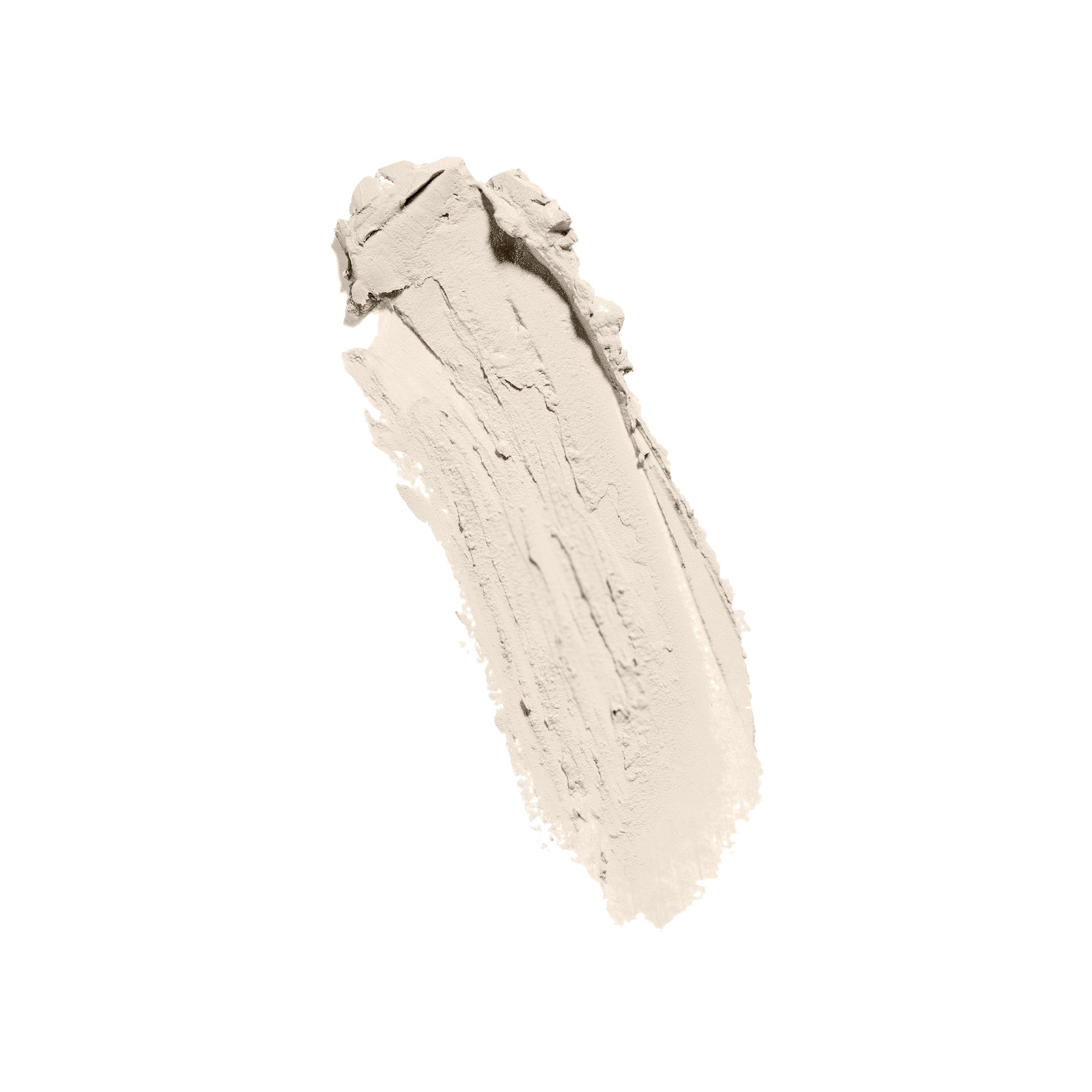 viaGlamour image of a Lipstick
