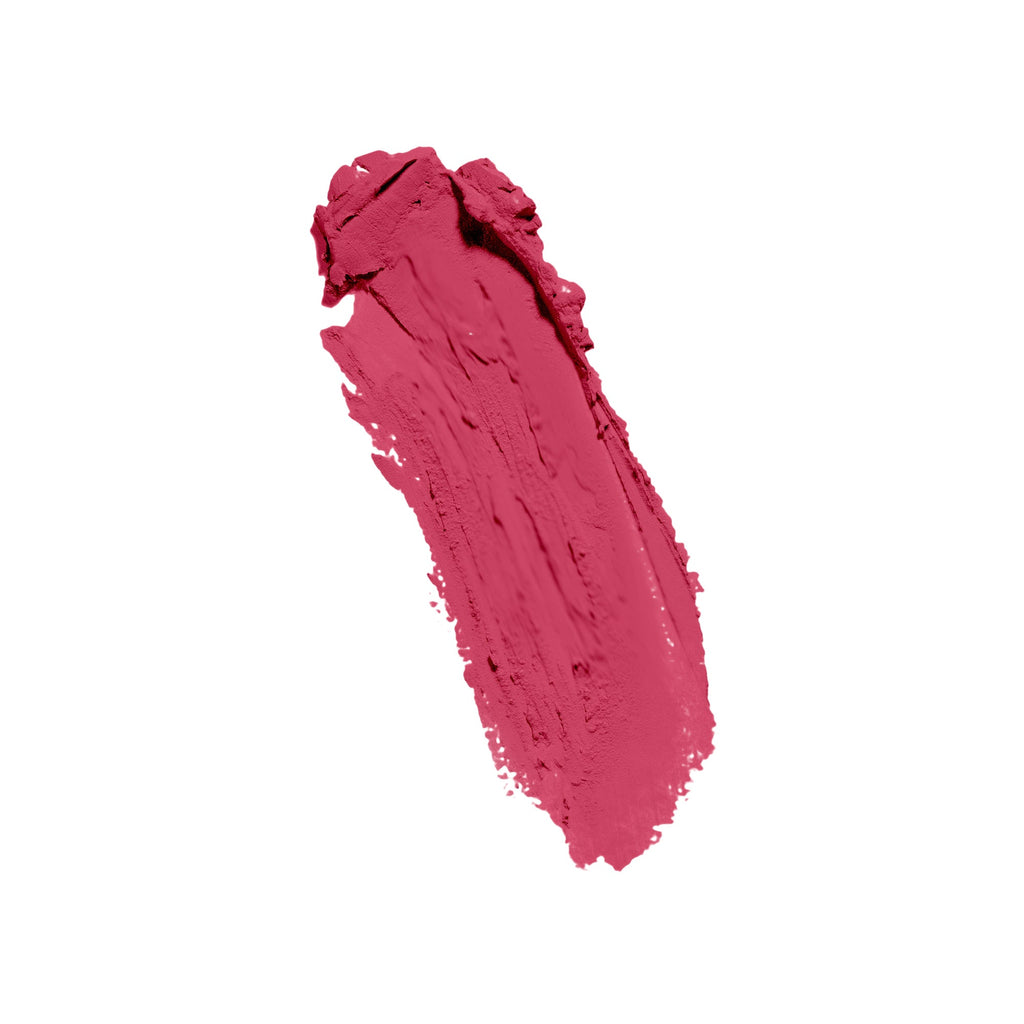 viaGlamour image of a Liquid Lipstick