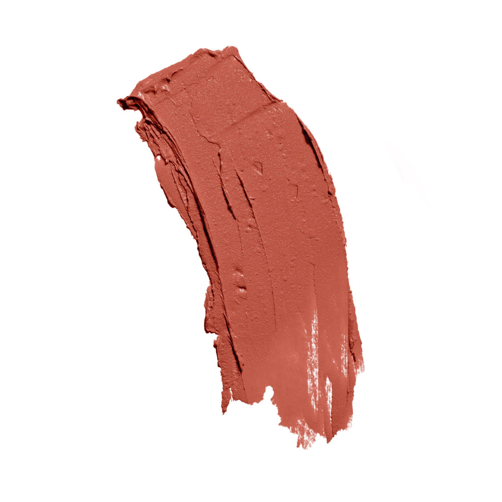 viaGlamour image of a Lipstick