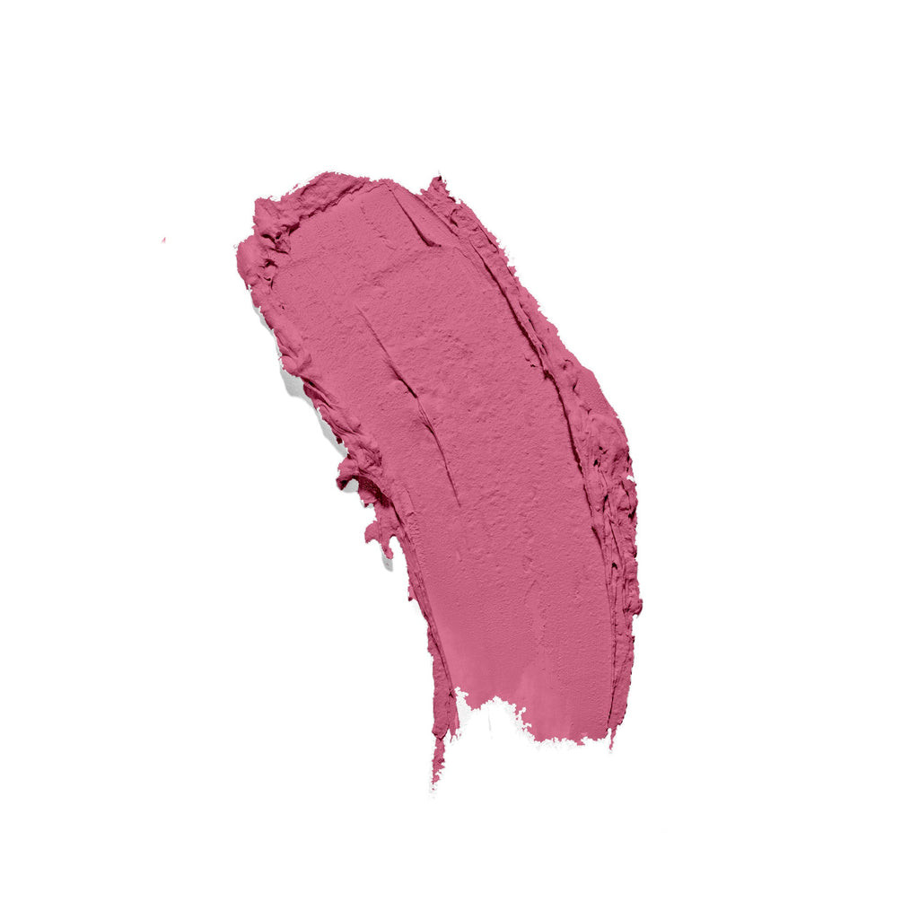 viaGlamour image of a Lipstick