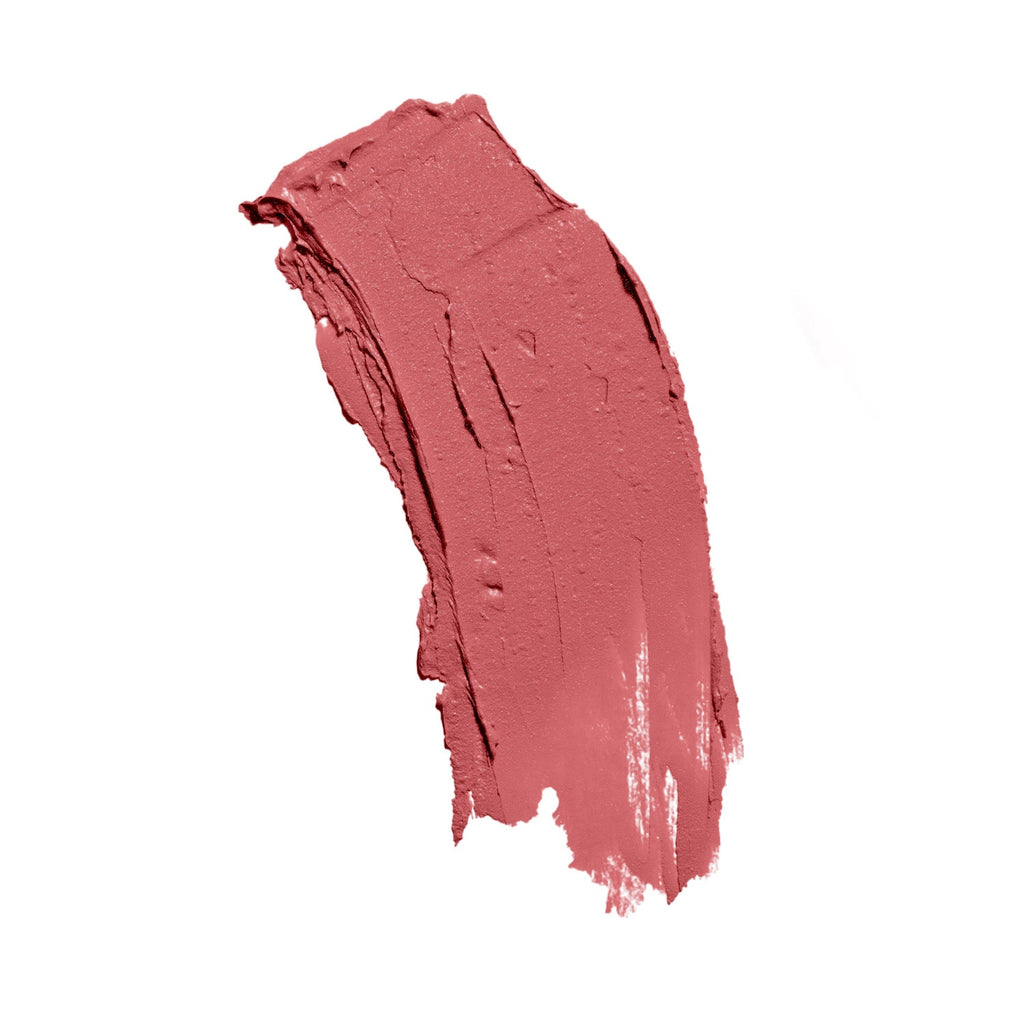 viaGlamour image of a Lipstick