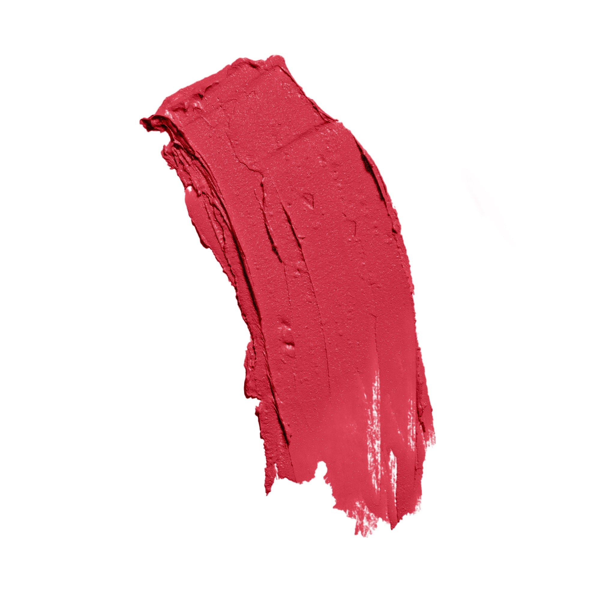 viaGlamour image of a Lipstick