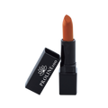 viaGlamour image of a Lipstick