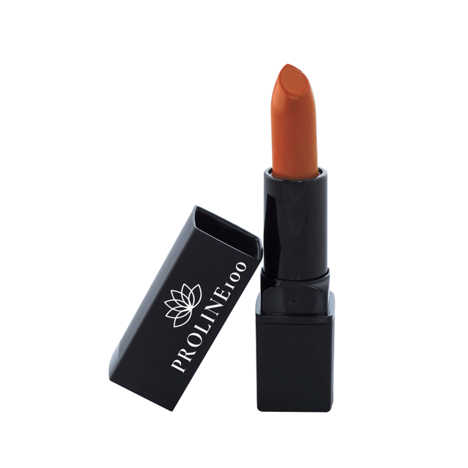 viaGlamour image of a Lipstick