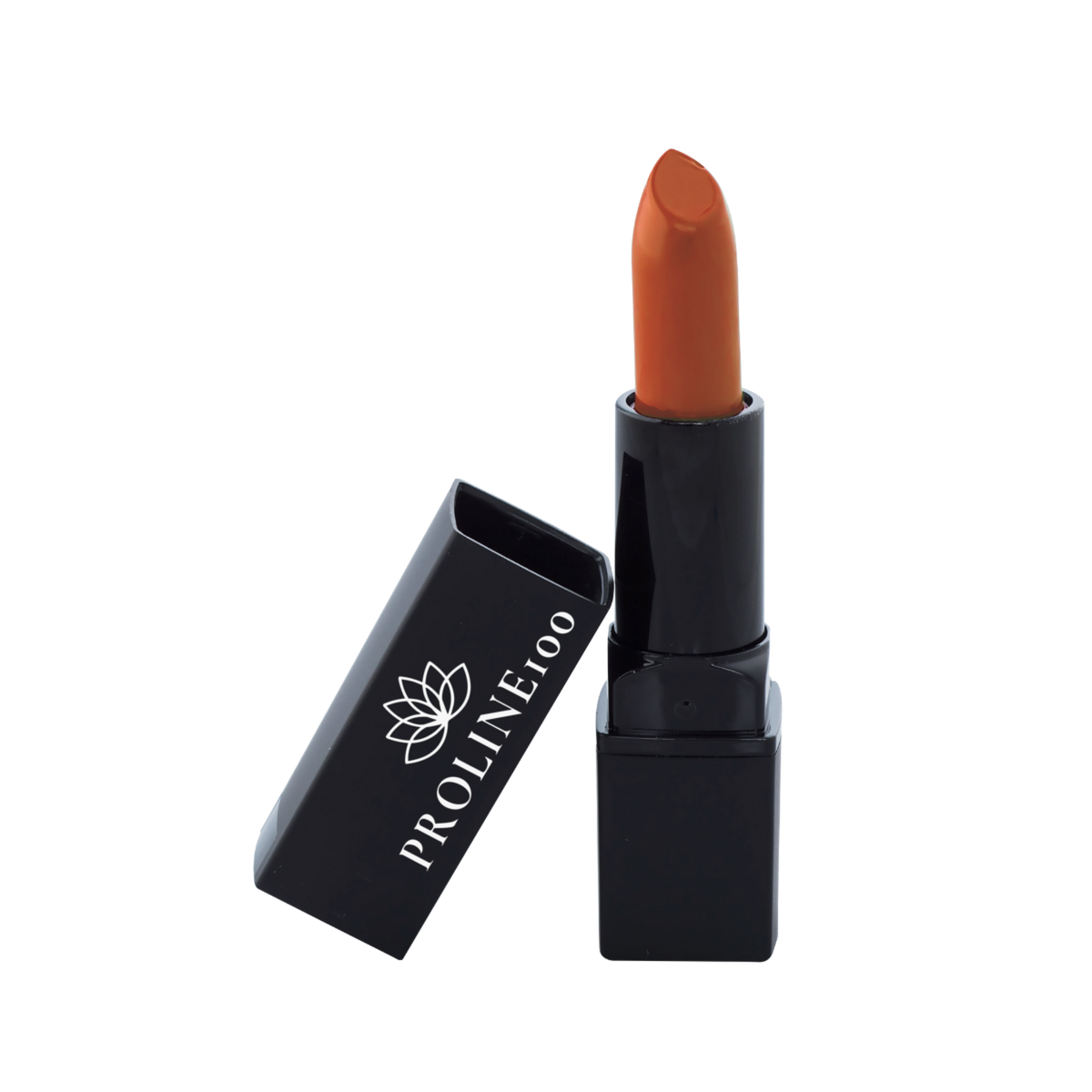 viaGlamour image of a Lipstick