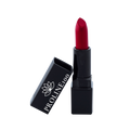 viaGlamour image of a Lipstick