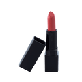 viaGlamour image of a Lipstick