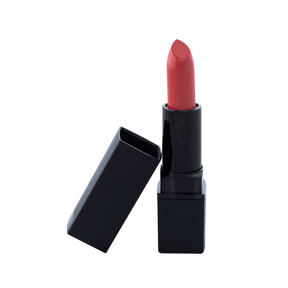 viaGlamour image of a Lipstick