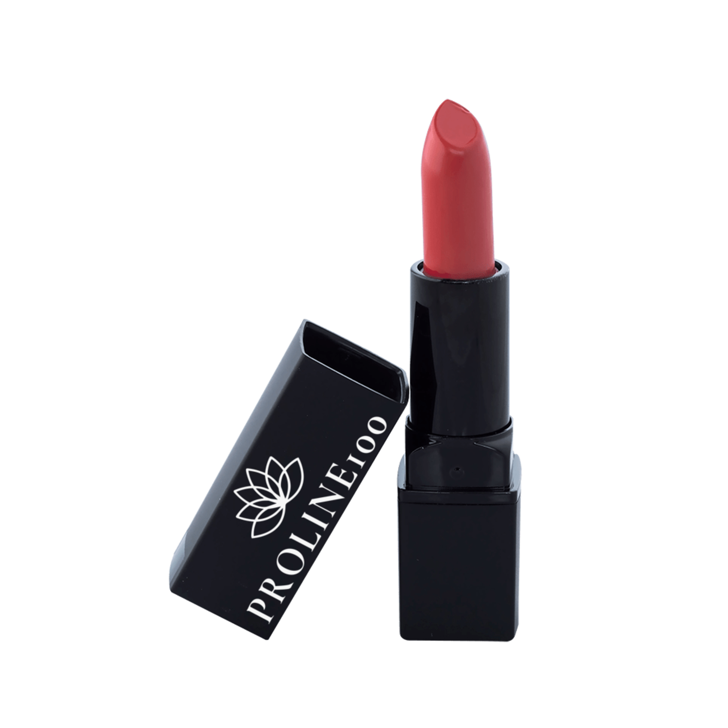 viaGlamour image of a Lipstick