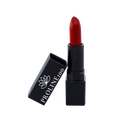 viaGlamour image of a Lipstick