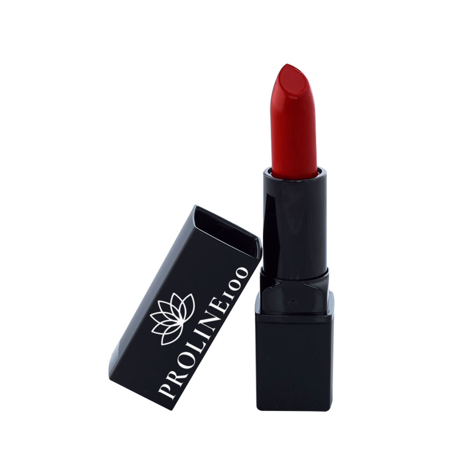viaGlamour image of a Lipstick