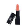 viaGlamour image of a Lipstick