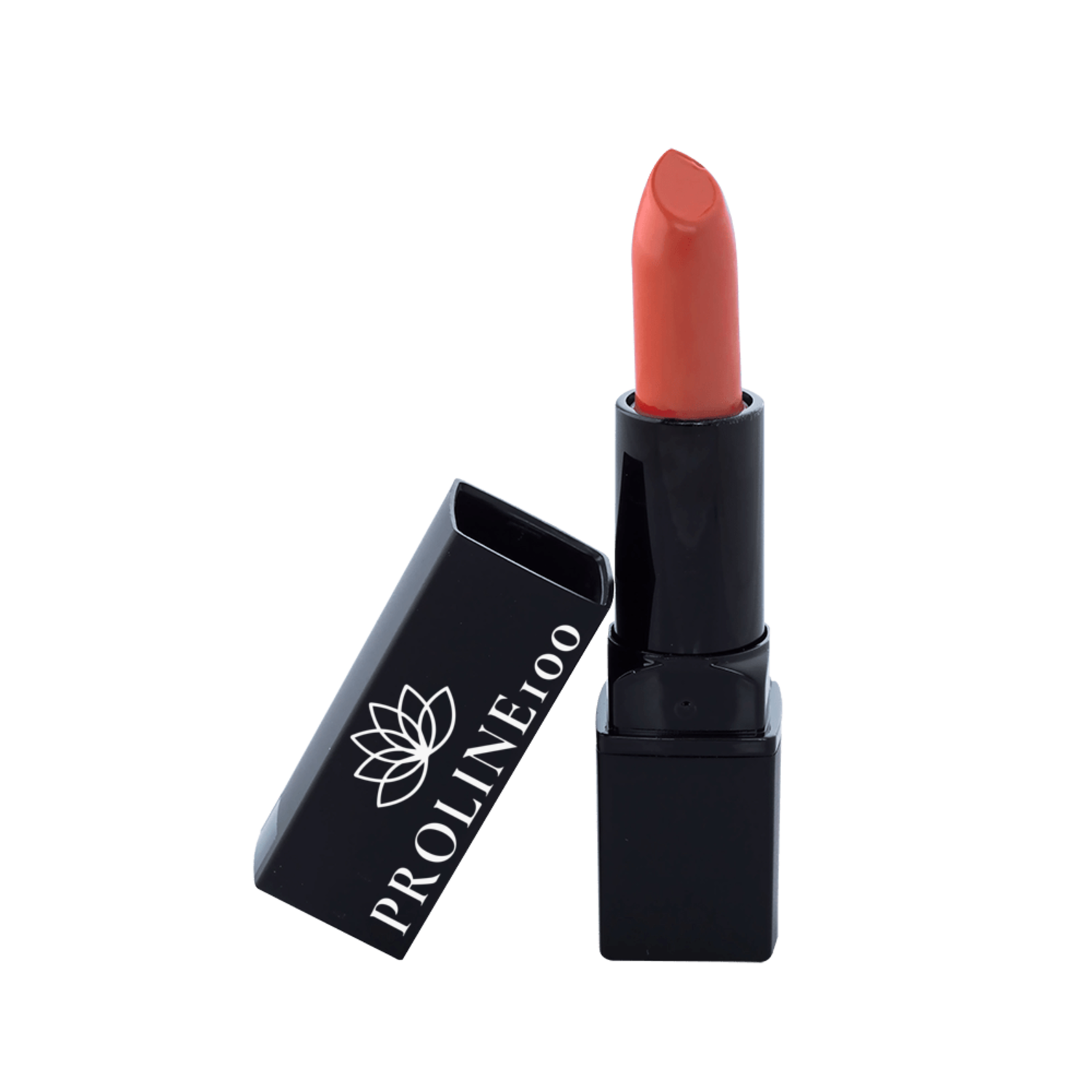 viaGlamour image of a Lipstick