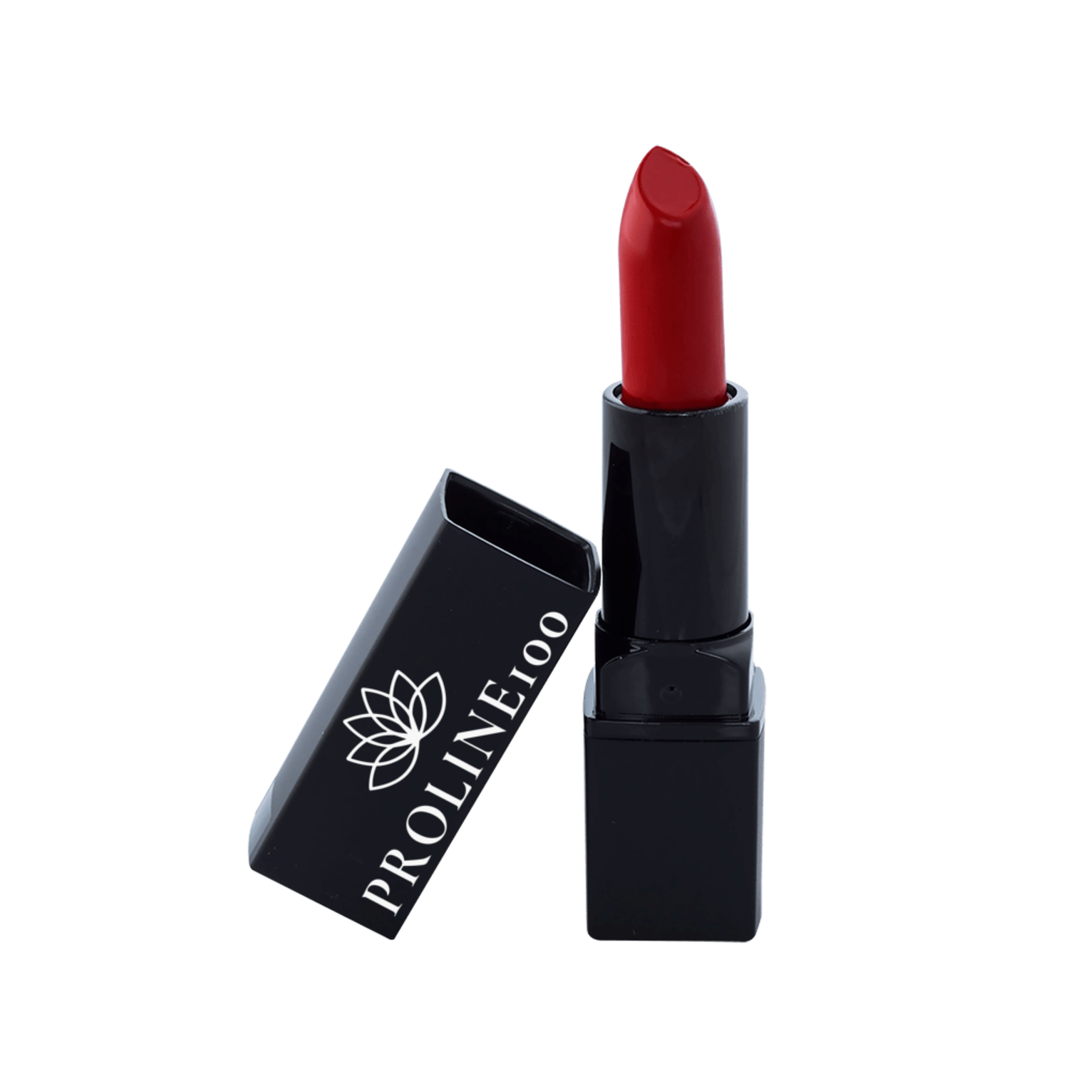 viaGlamour image of a Matte Lipstick