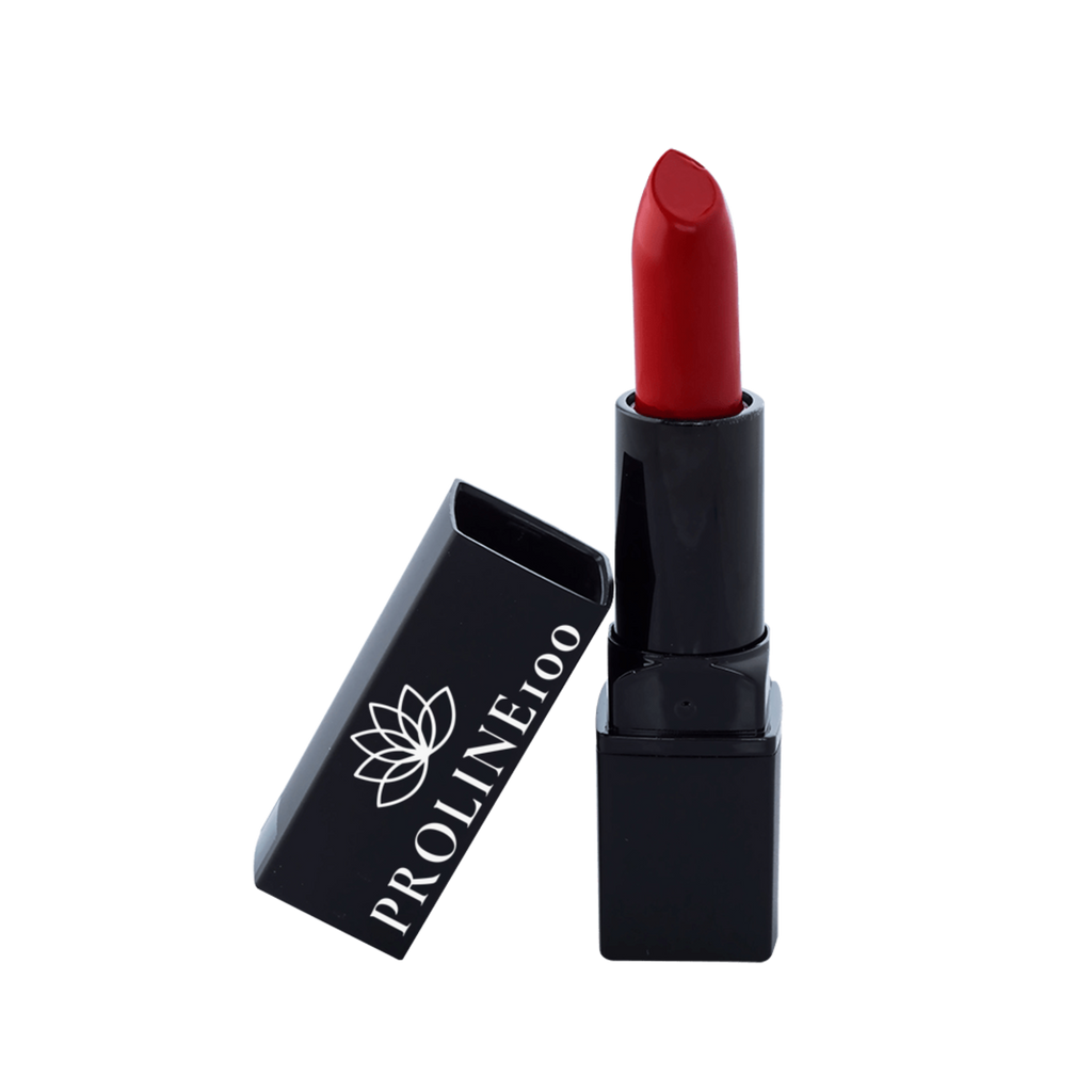viaGlamour image of a Lipstick