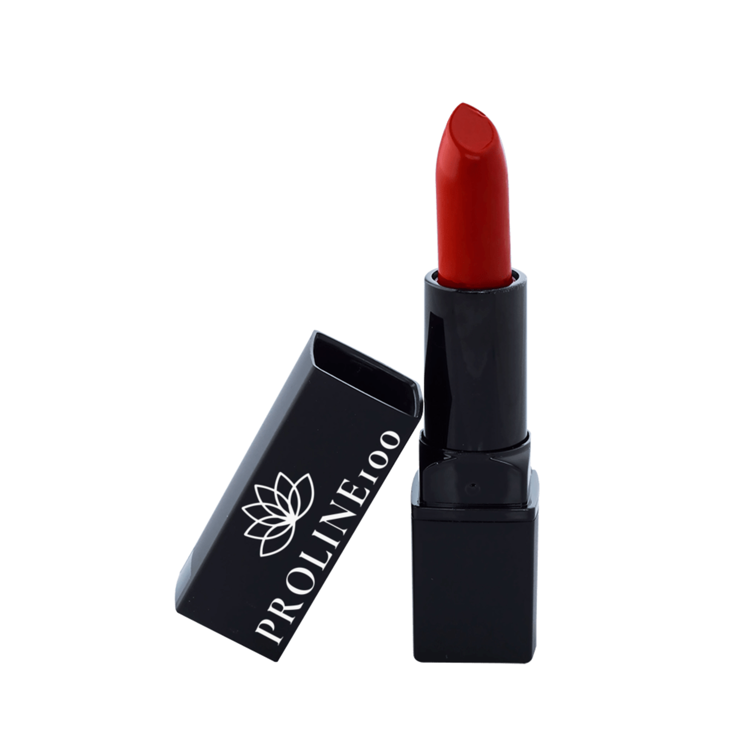 viaGlamour image of a Lipstick