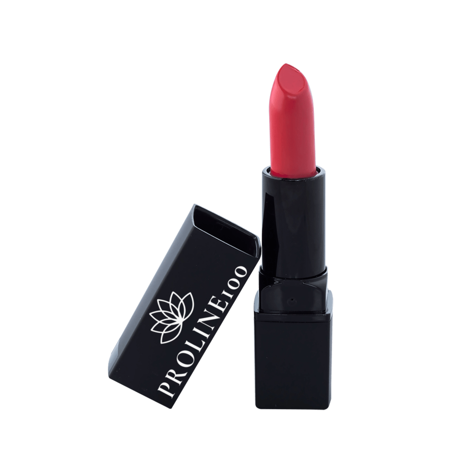 viaGlamour image of a Lipstick