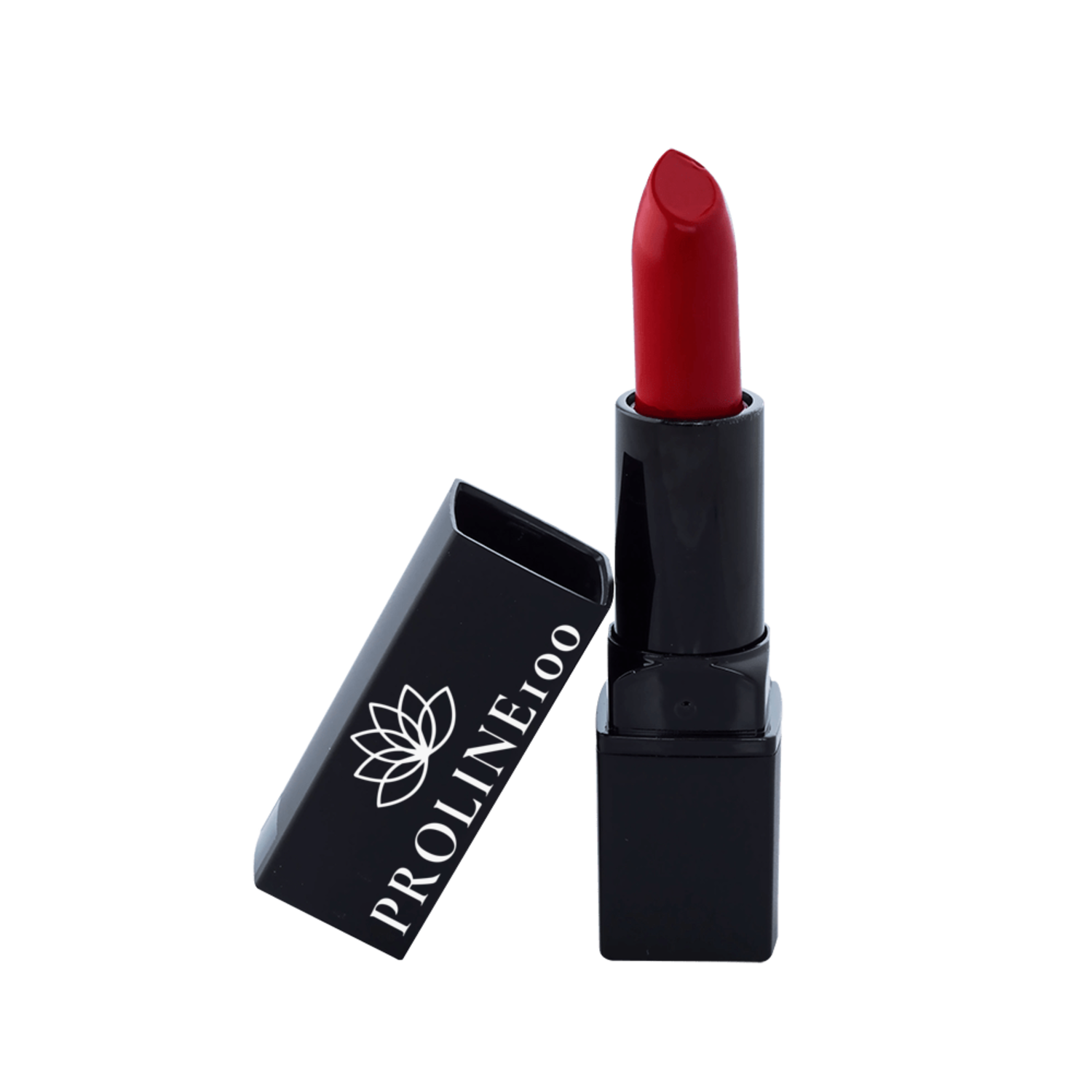 viaGlamour image of a Lipstick