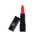 viaGlamour image of a Lipstick