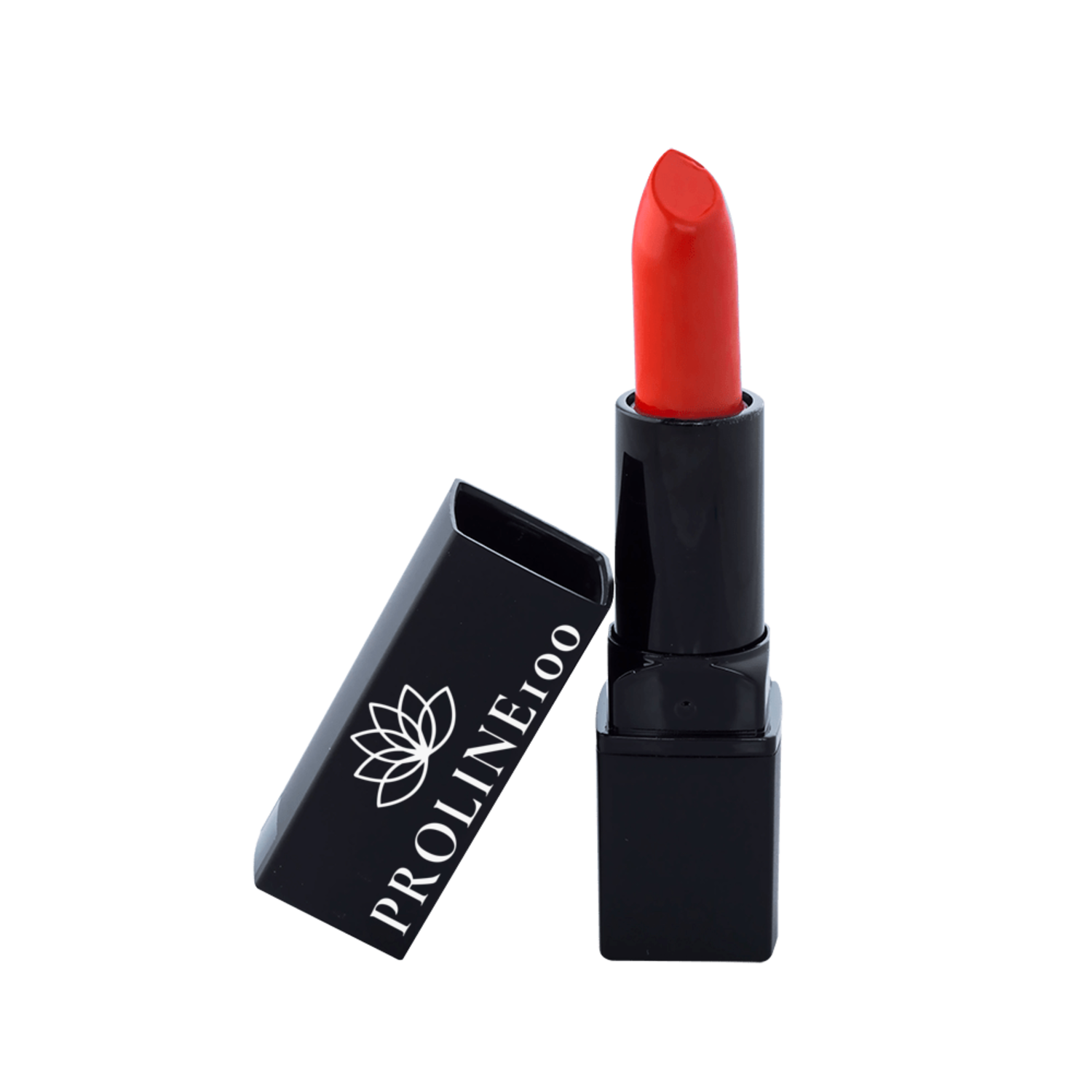 viaGlamour image of a Lipstick