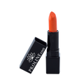 viaGlamour image of a Lipstick
