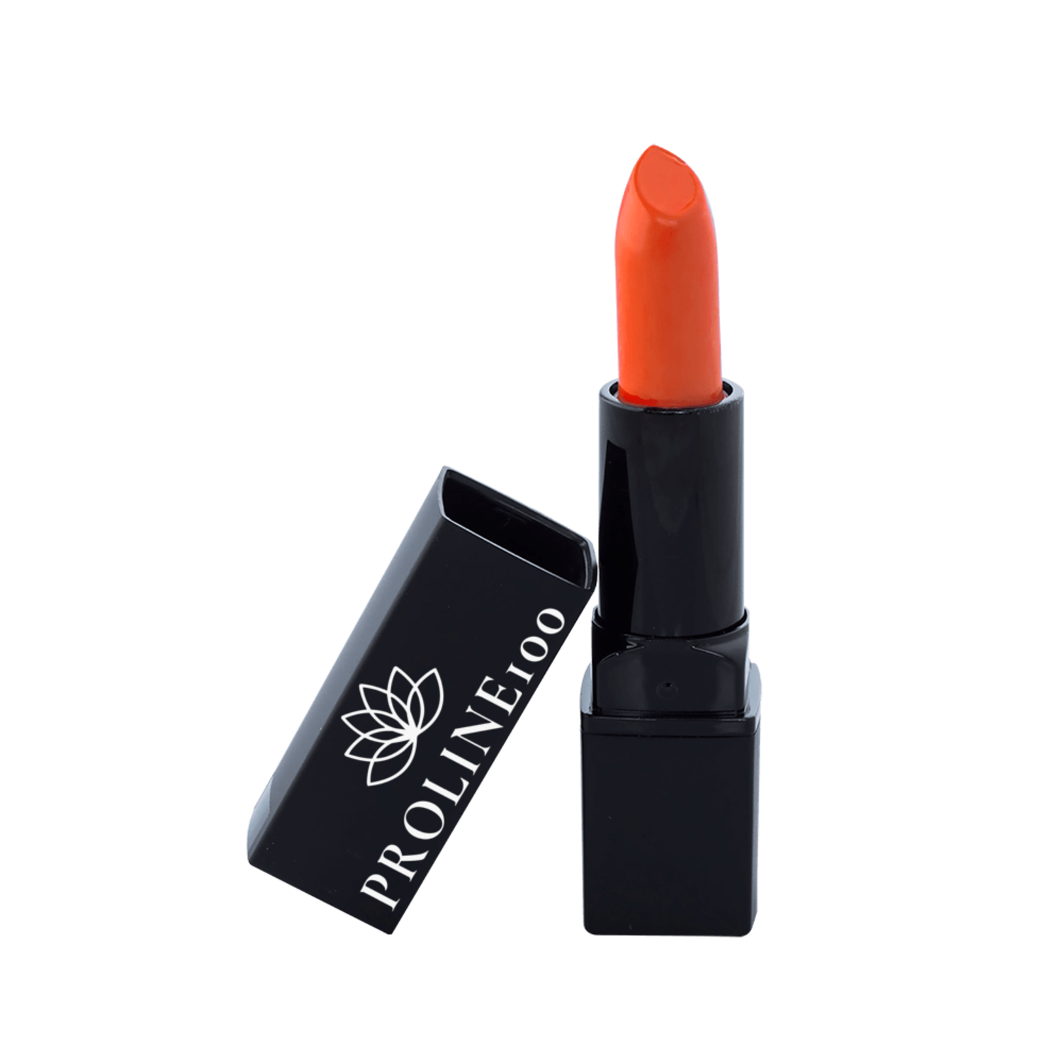 viaGlamour image of a Satin Lipstick