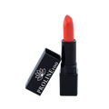 viaGlamour image of a Lipstick