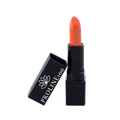 viaGlamour image of a Lipstick