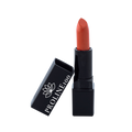 viaGlamour image of a Lipstick