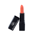 viaGlamour image of a Lipstick