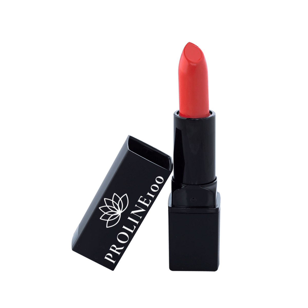 viaGlamour image of a Satin Lipstick