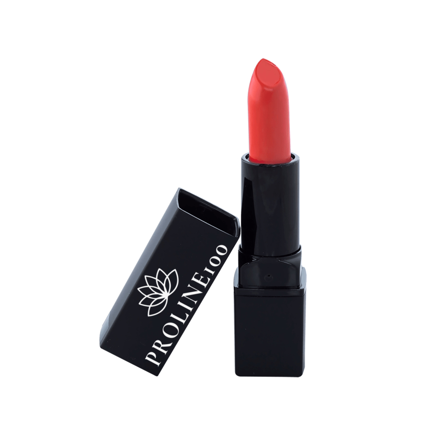 viaGlamour image of a Lipstick