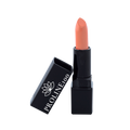 viaGlamour image of a Lipstick