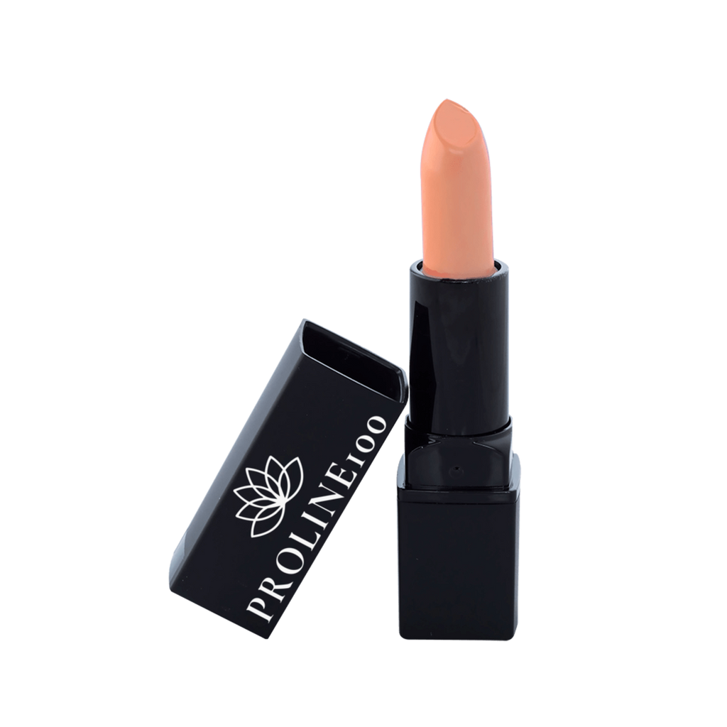 viaGlamour image of a Lipstick