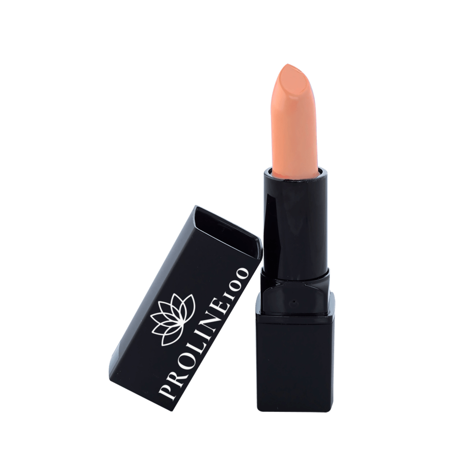viaGlamour image of a Satin Lipstick
