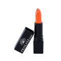 viaGlamour image of a Lipstick