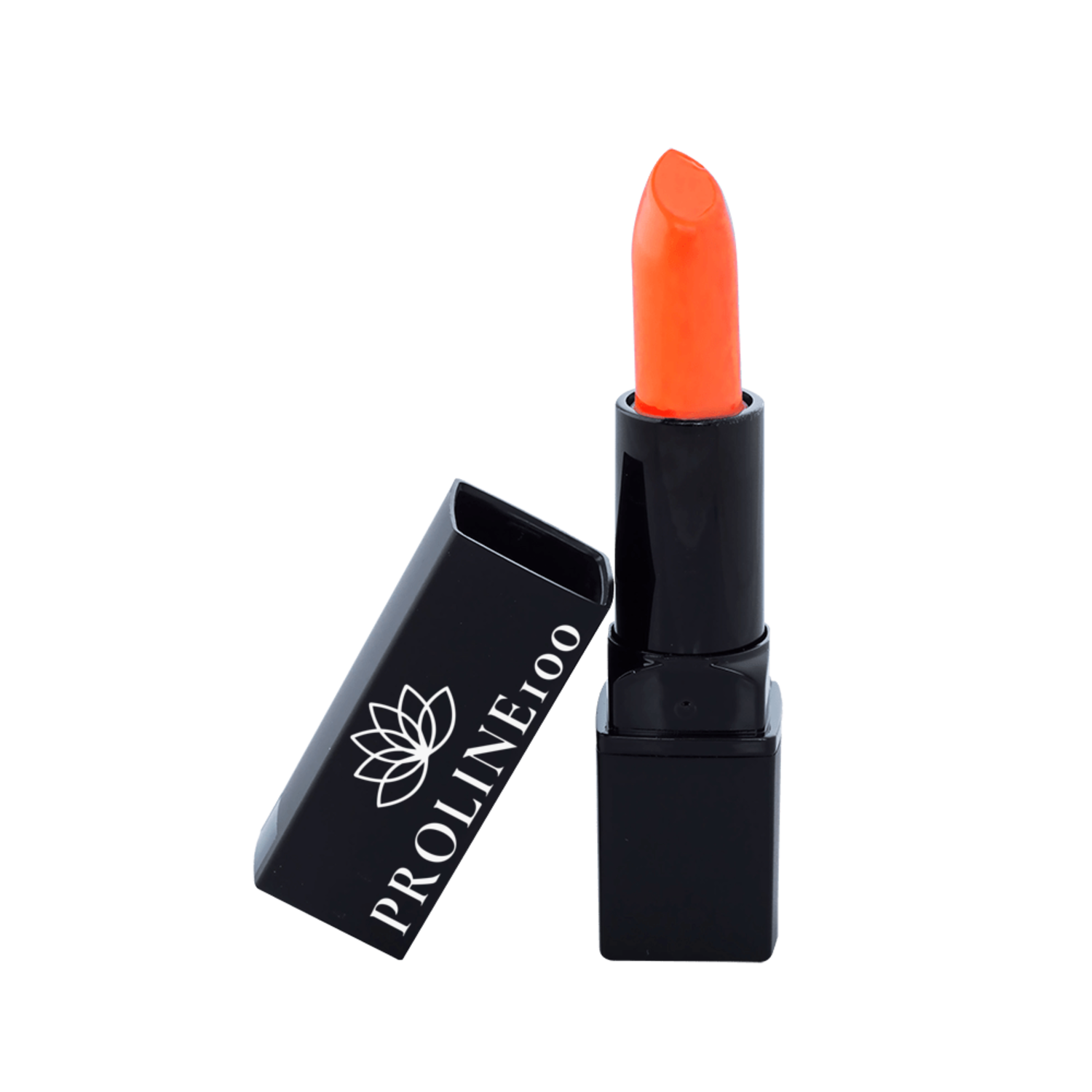 viaGlamour image of a Lipstick