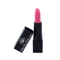 viaGlamour image of a Lipstick