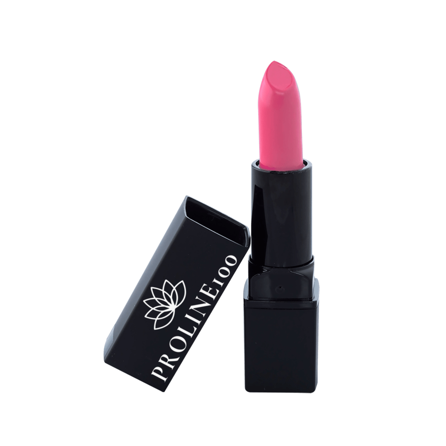 viaGlamour image of a Lipstick