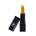 viaGlamour image of a Lipstick