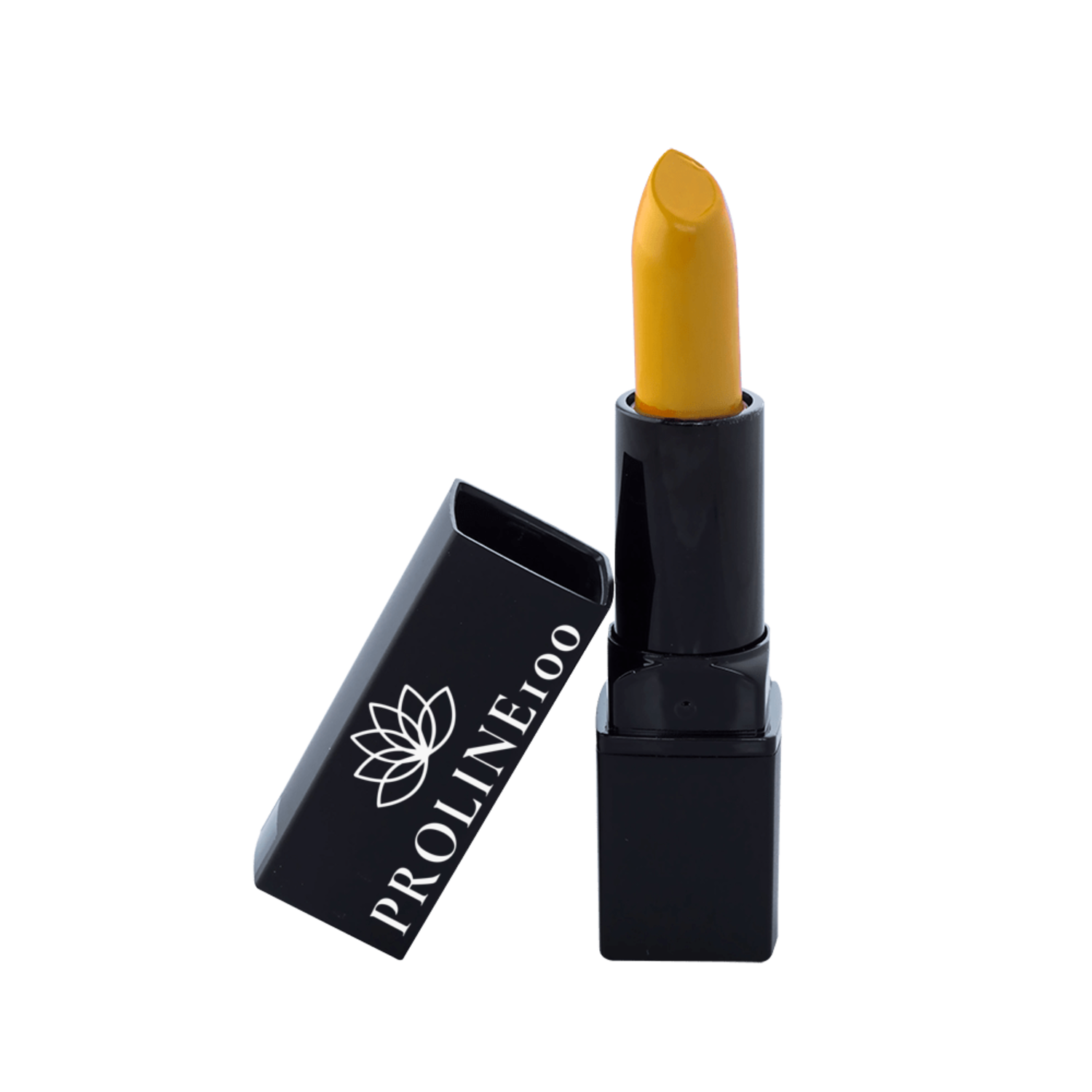 viaGlamour image of a Lipstick
