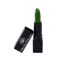 viaGlamour image of a Lipstick