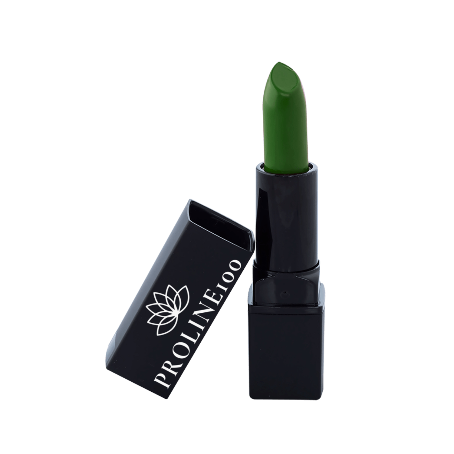 viaGlamour image of a Lipstick