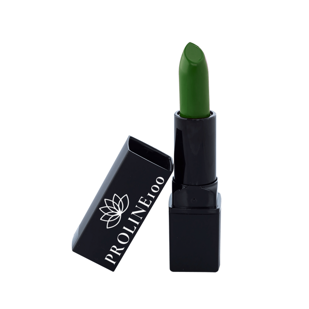viaGlamour image of a Lipstick