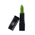 viaGlamour image of a Lipstick
