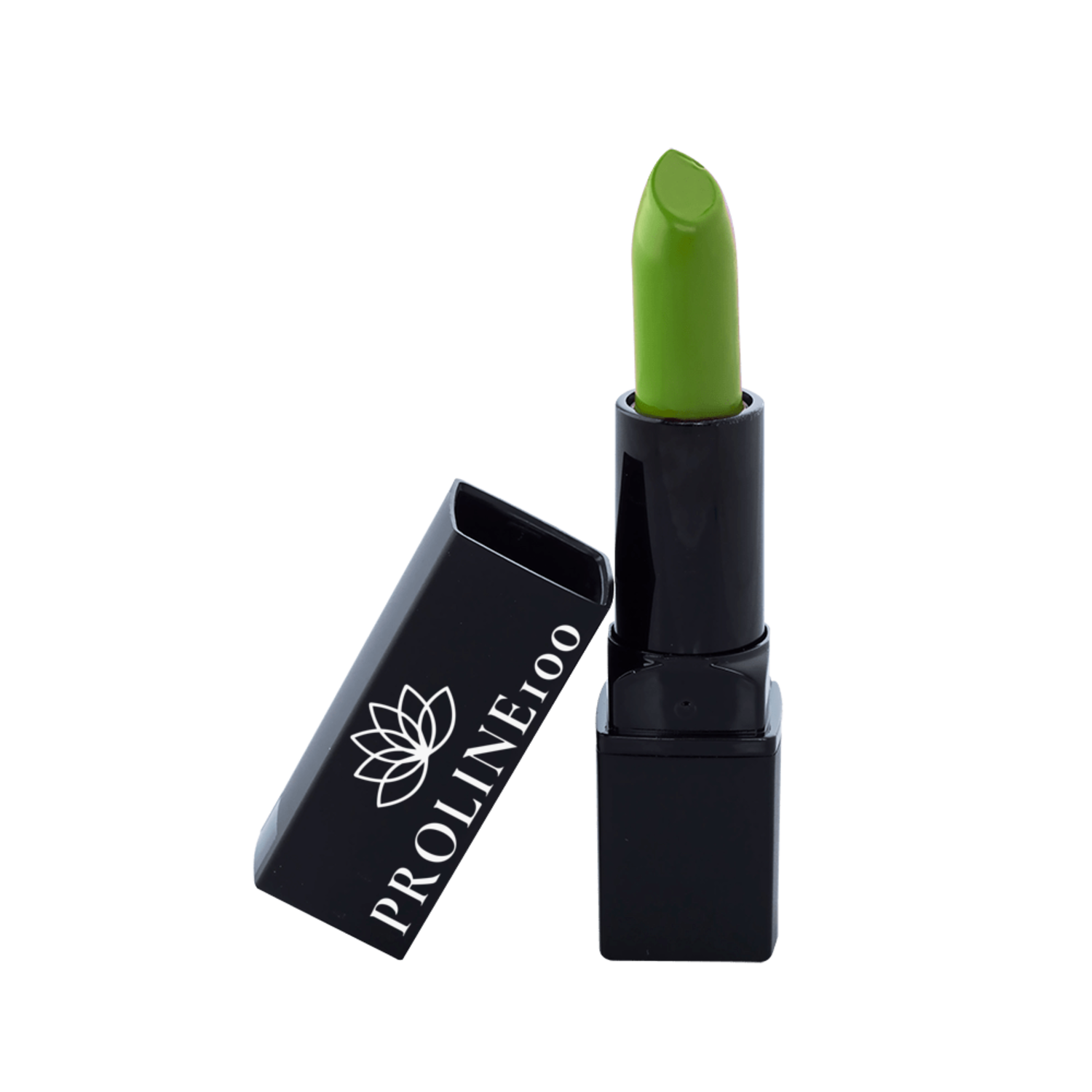 viaGlamour image of a Lipstick